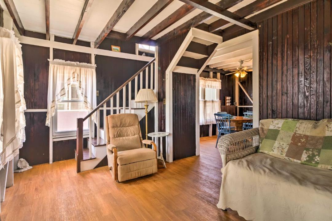 Photo of Others in Milford