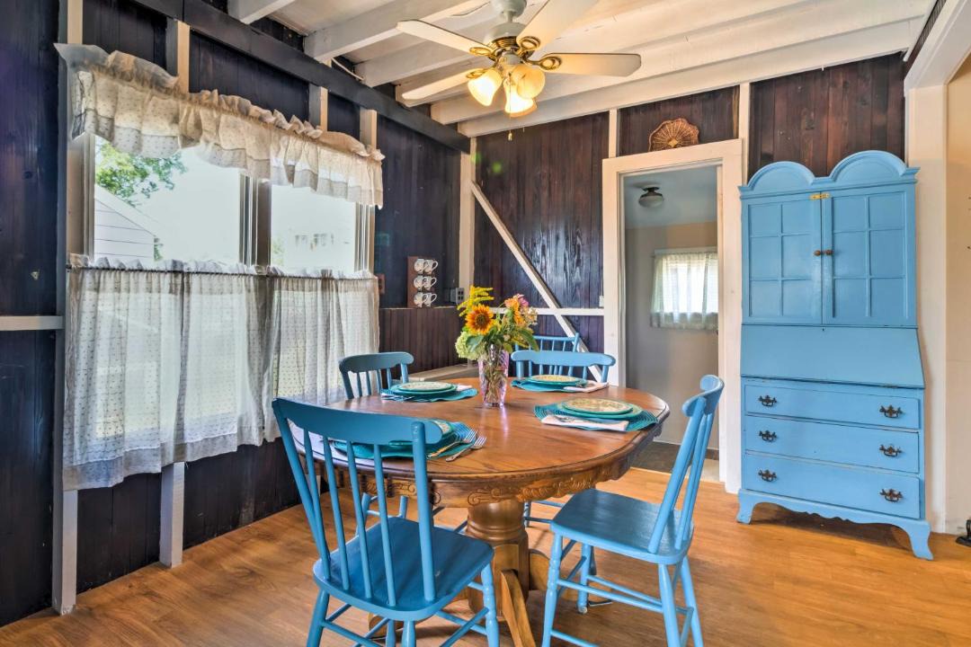 Photo of Others in Milford