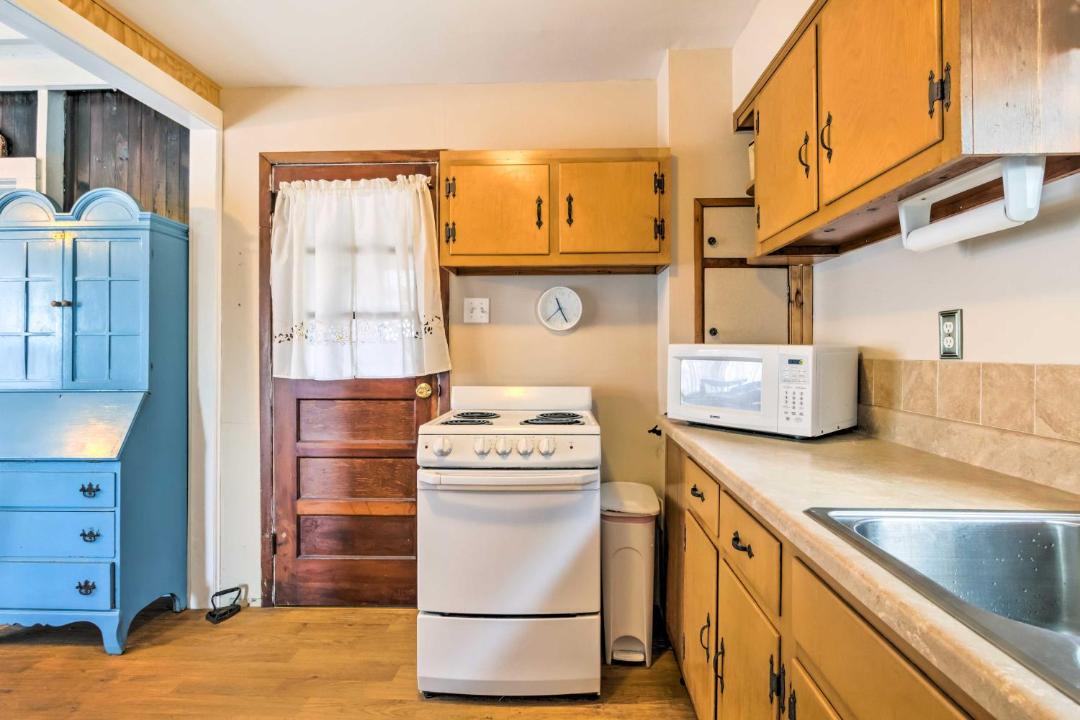 Photo of Others in Milford