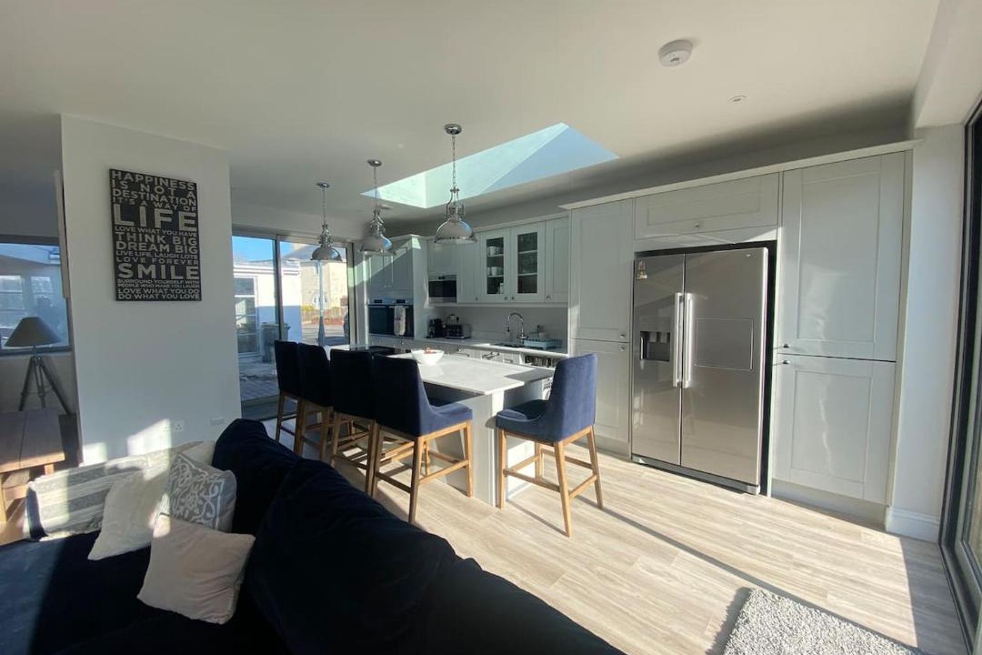 Photo of Others in Southbourne