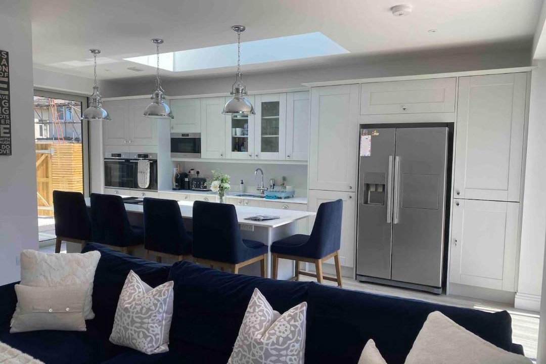 Photo of Others in Southbourne