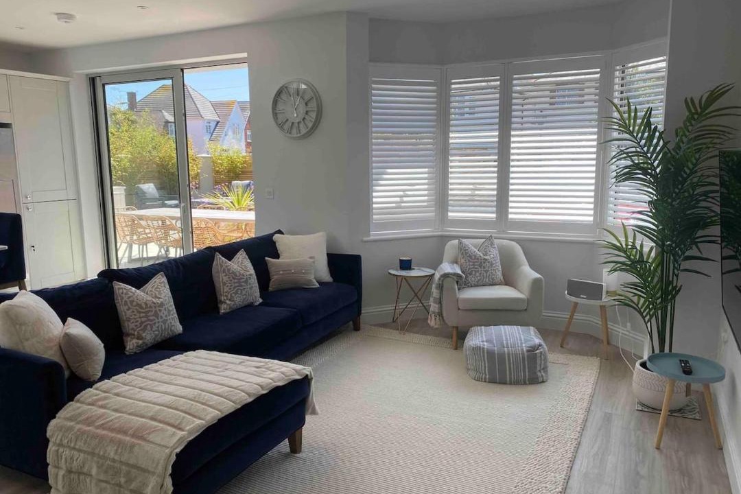 Photo of Others in Southbourne