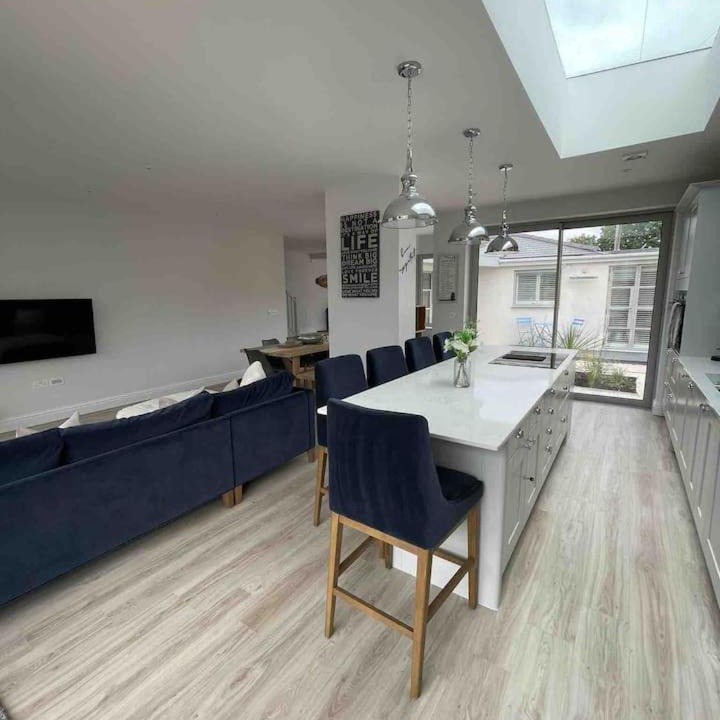 Photo of Others in Southbourne