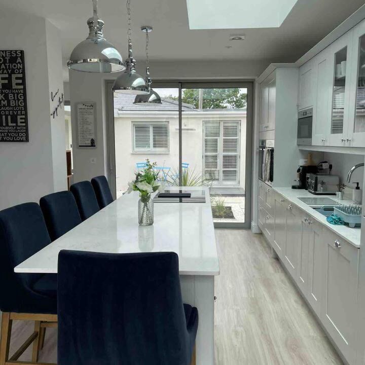 Photo of Others in Southbourne