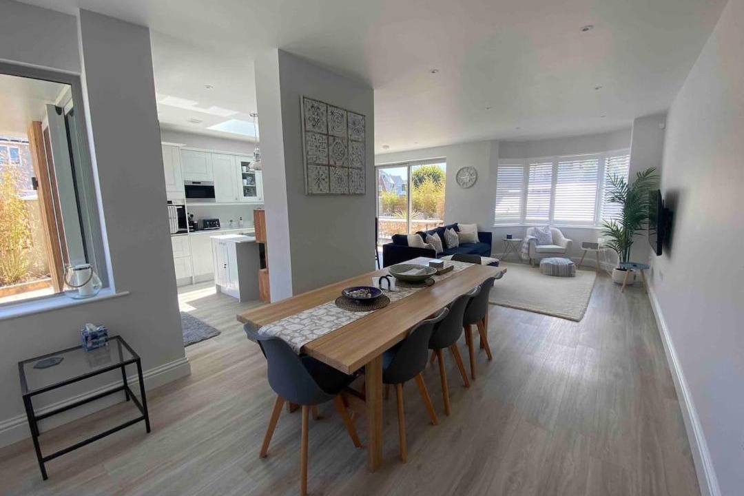 Photo of Others in Southbourne