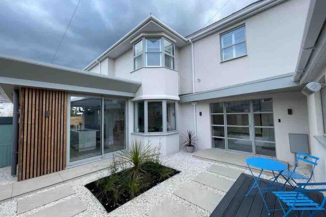 Photo of Others in Southbourne