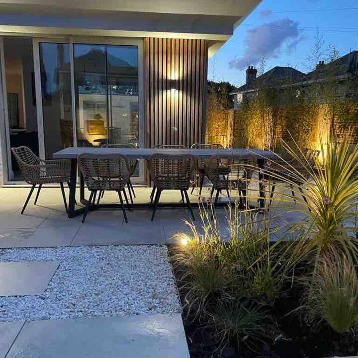 Photo of Others in Southbourne