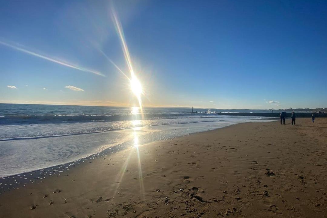 Photo of Others in Southbourne