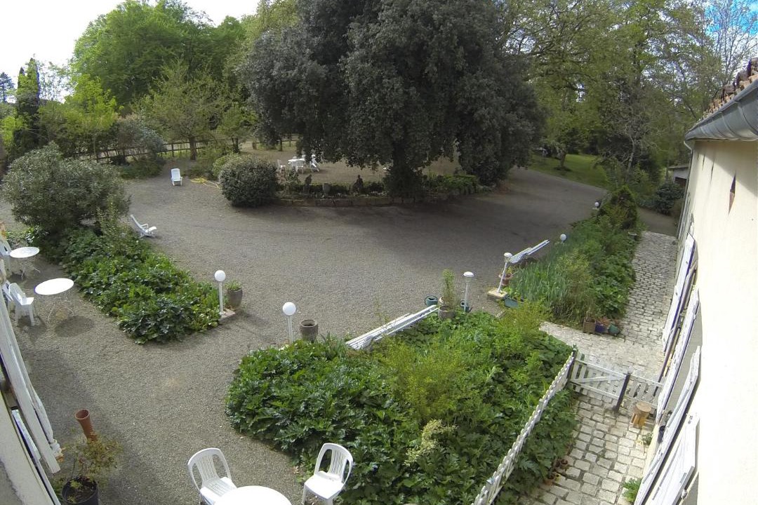 Photo of Others in Cazaubon