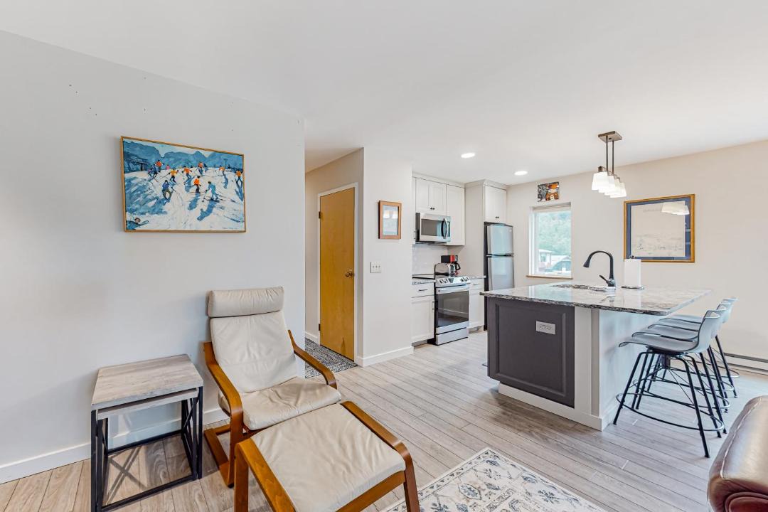 Photo of Others in Warren