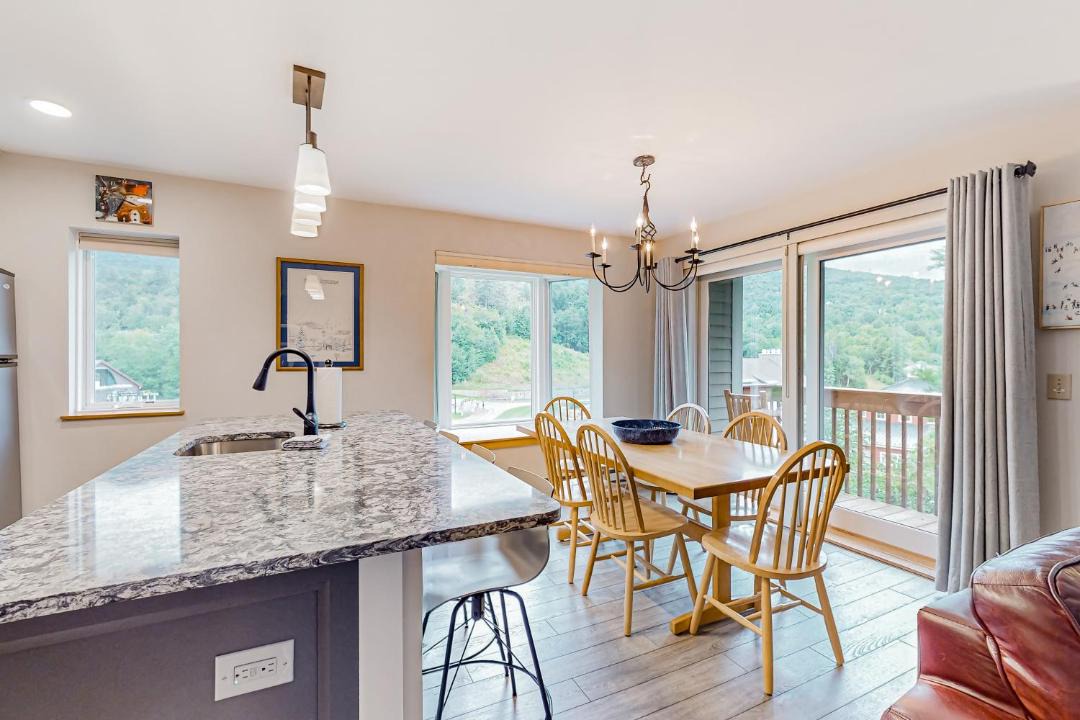 Photo of Others in Warren