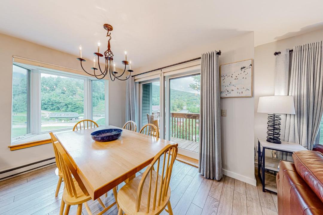 Photo of Others in Warren