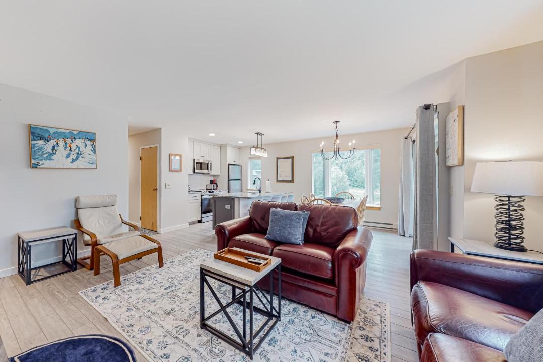 Photo of Others in Warren