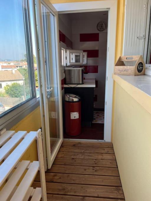 Photo of Others in Le Pradet