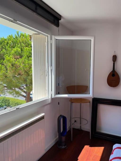 Photo of Others in Le Pradet