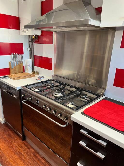 Photo of Others in Le Pradet