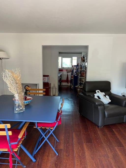 Photo of Others in Le Pradet