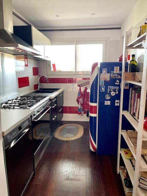 Photo of Others in Le Pradet