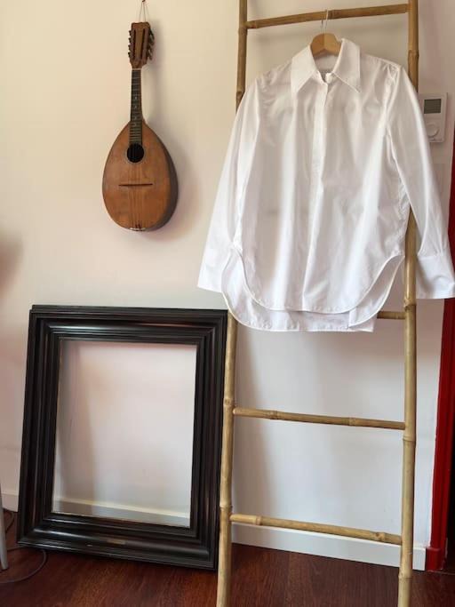 Photo of Others in Le Pradet