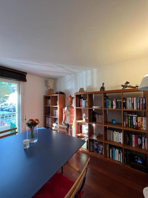 Photo of Others in Le Pradet