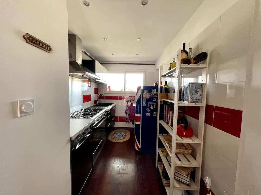 Photo of Others in Le Pradet