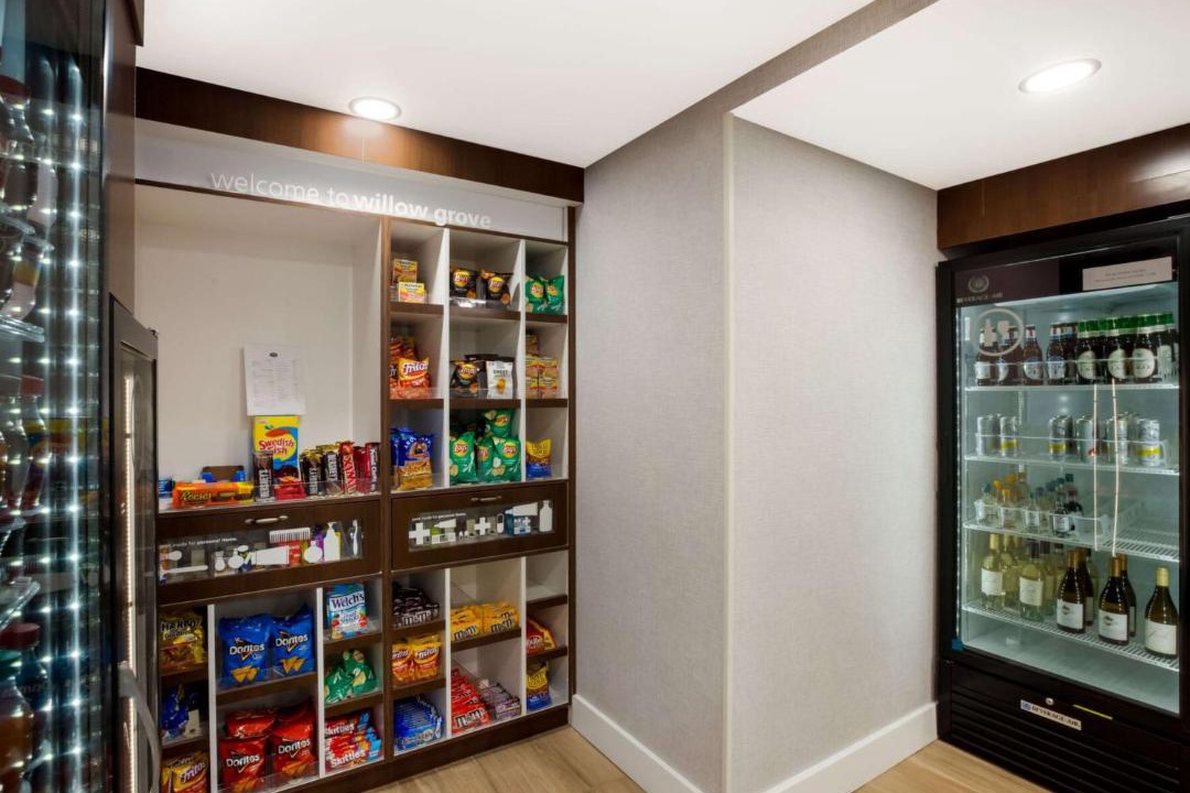 Photo of Others in Willow Grove