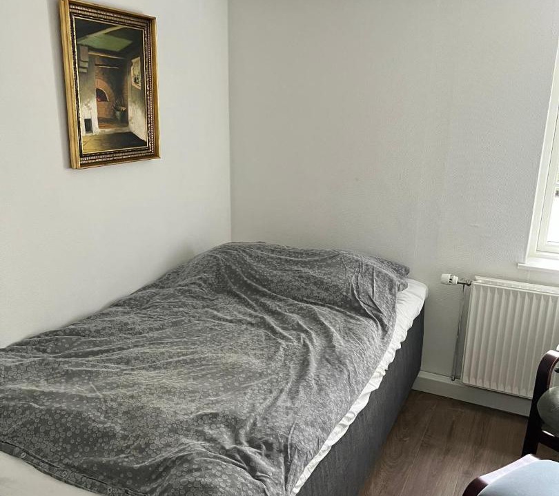 Photo of Others in Hedensted