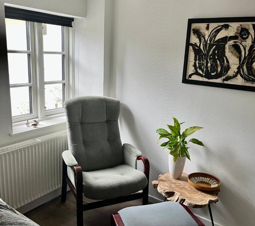 Photo of Others in Hedensted