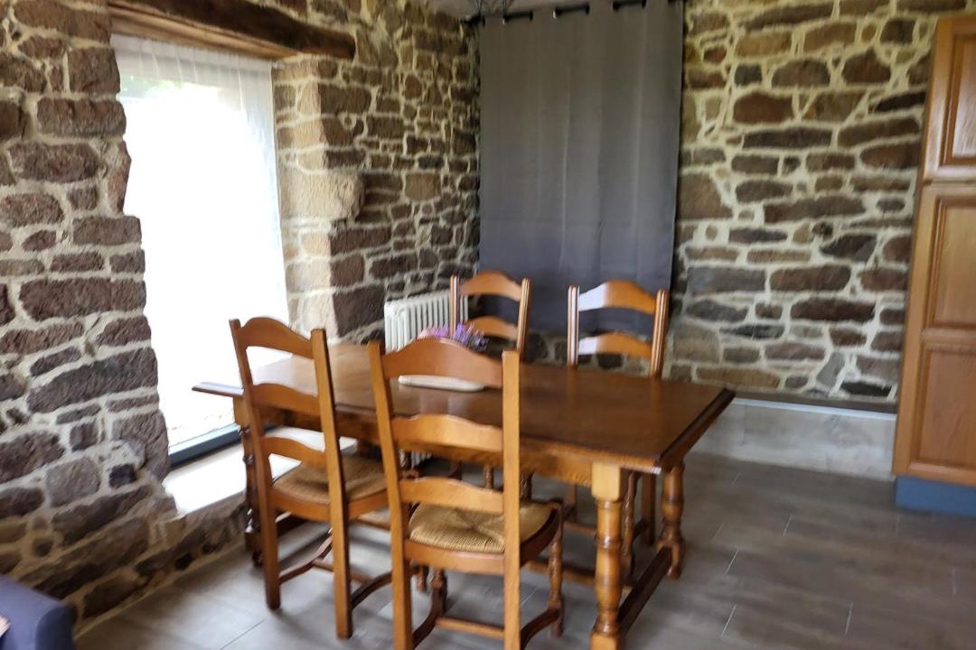 Photo of Others in Plouay