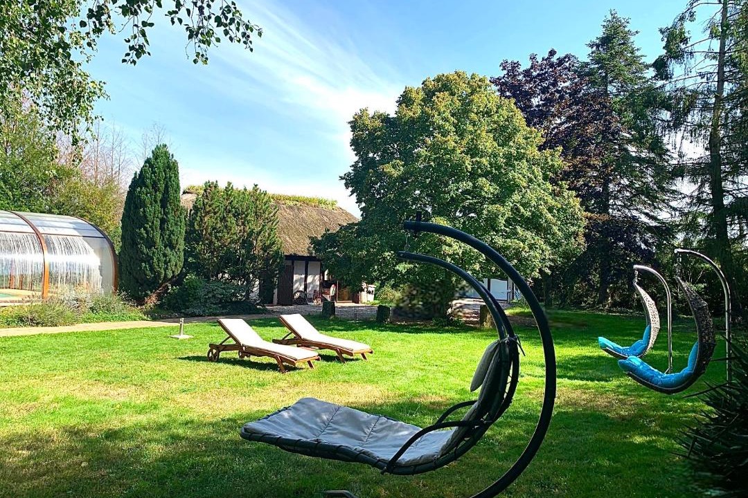 Photo of Others in Bois-Normand-Pres-Lyre