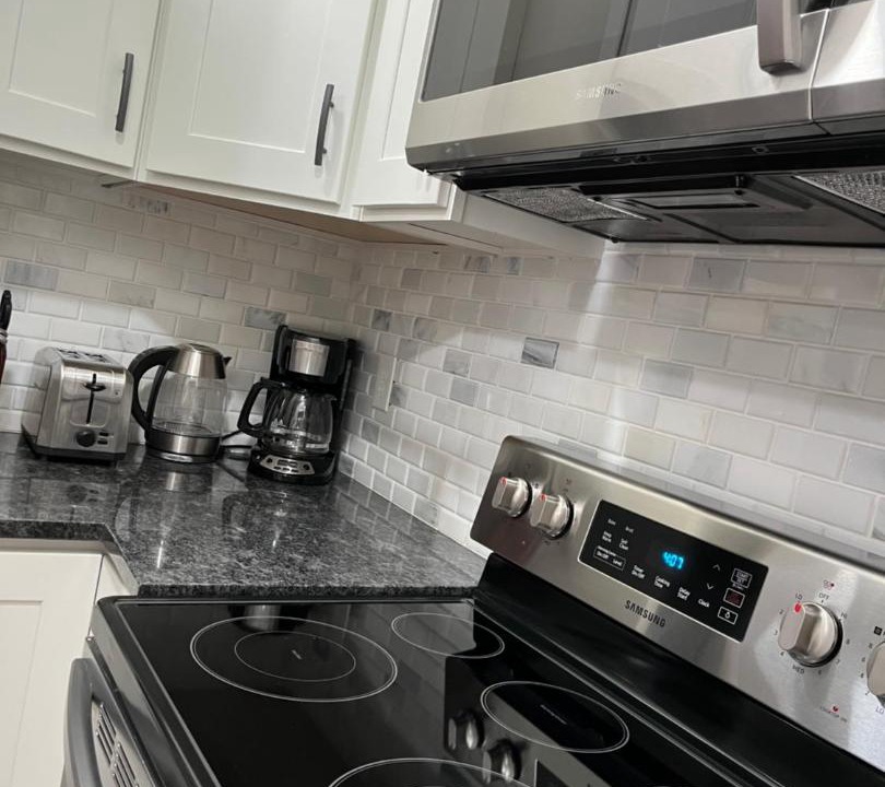 Photo of Others in Packard's Corner