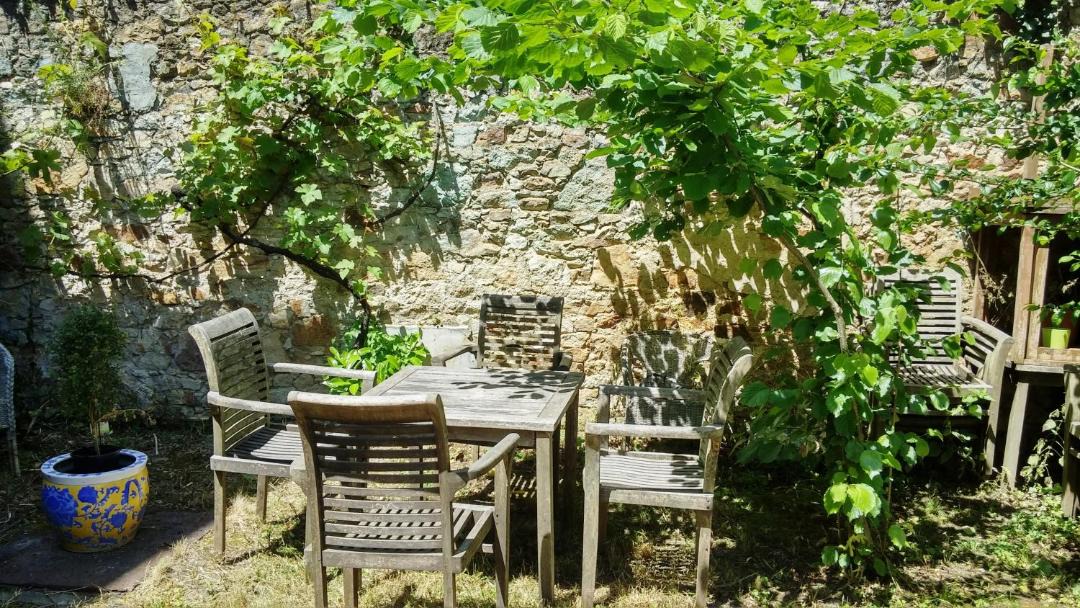 Photo of Others in La Roche-sur-Yon