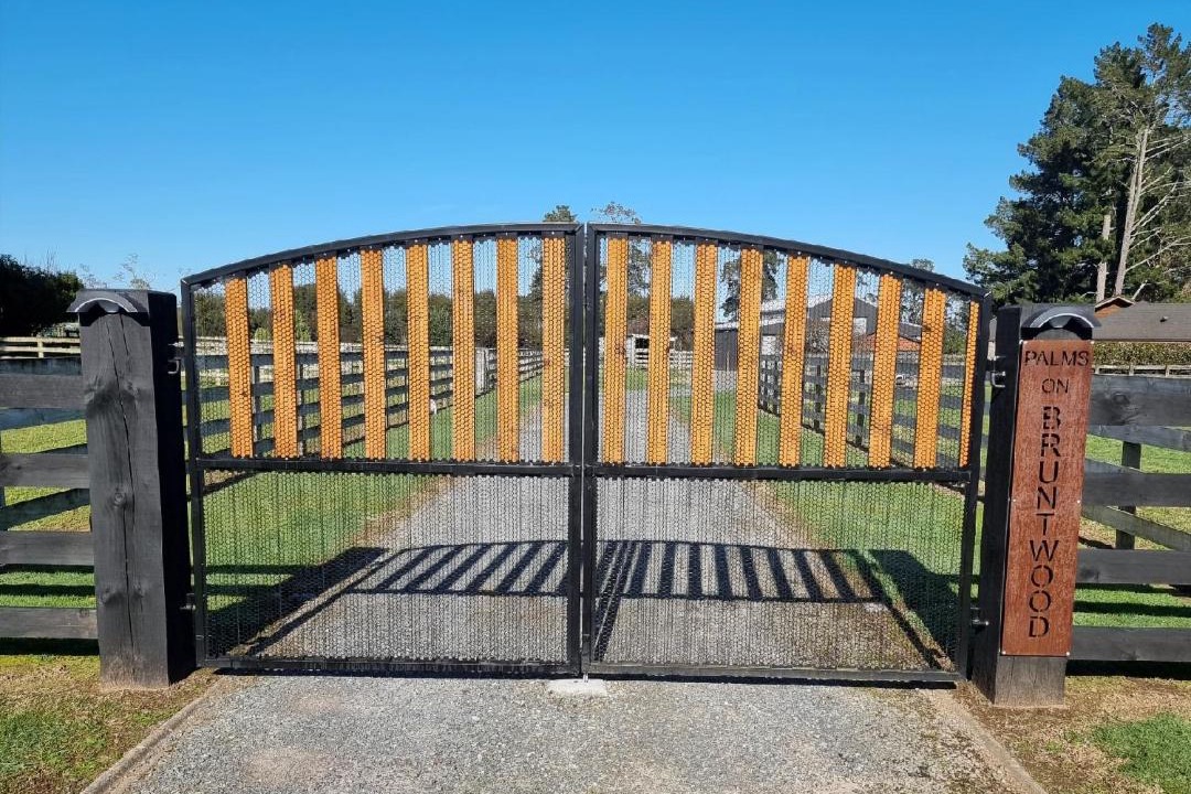 Photo of Others in Tamahere