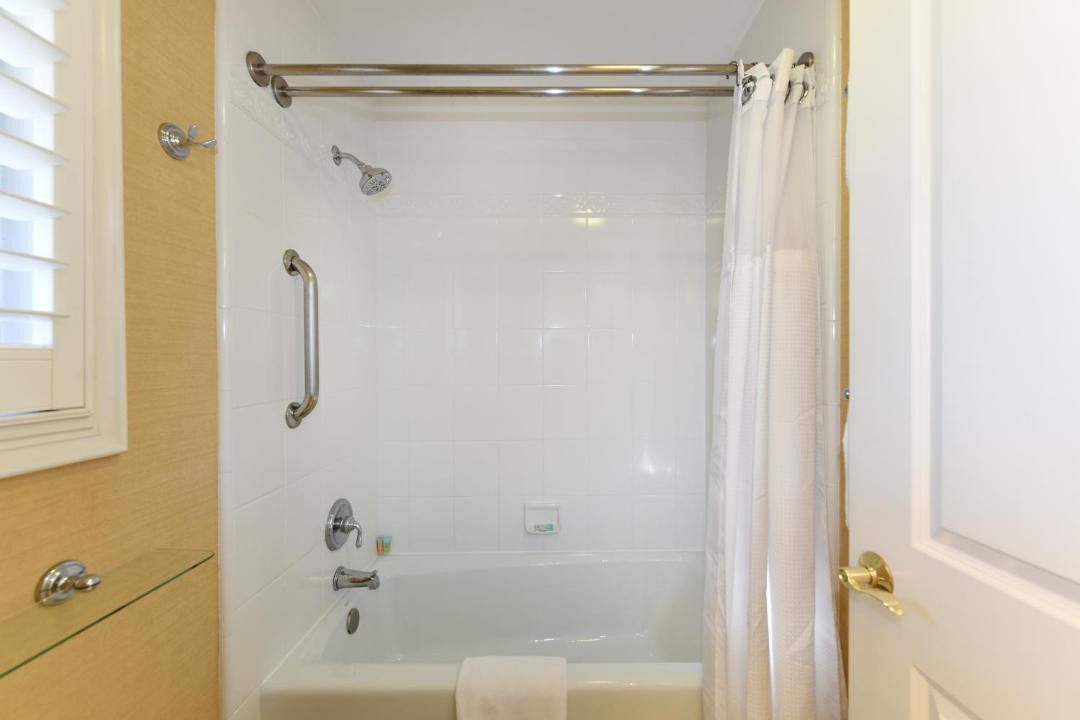 Photo of Bathroom in Napa