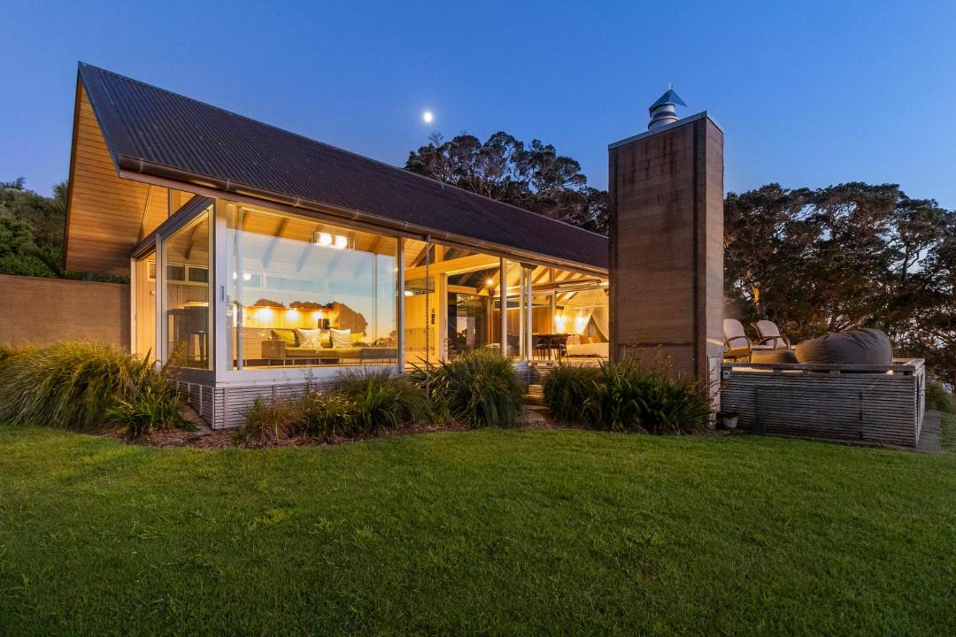 Photo of Others in Taiharuru