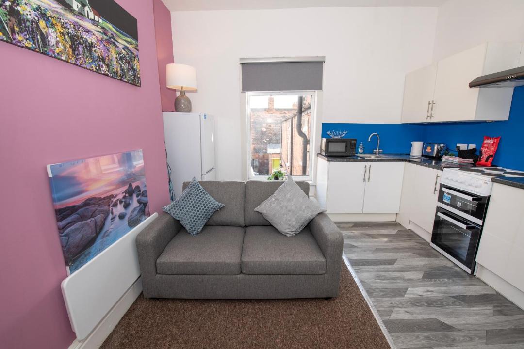 Photo of Others in Hull