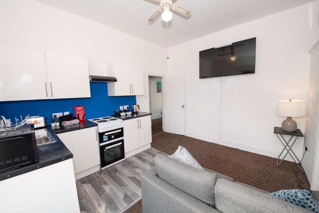 Photo of Others in Hull