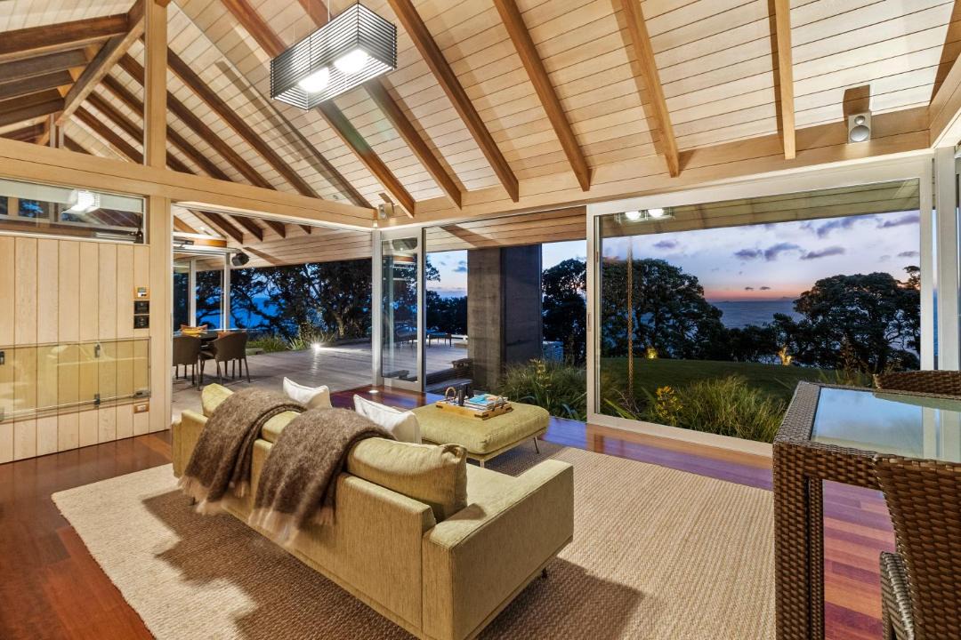 Photo of Others in Taiharuru