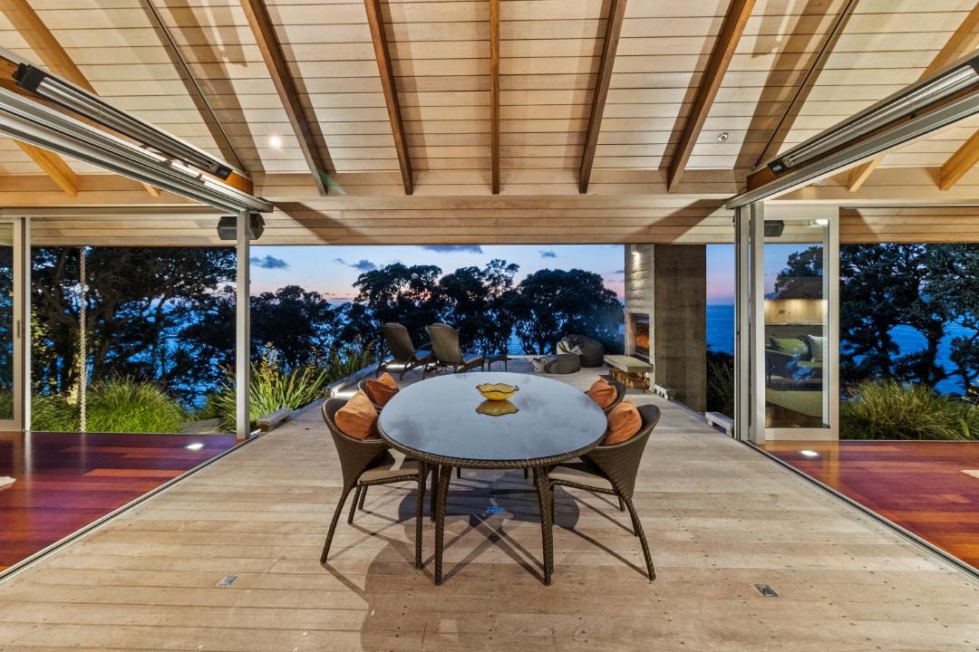 Photo of Others in Taiharuru