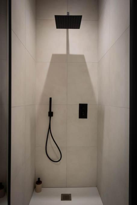 Photo of Bathroom in Quartier de France