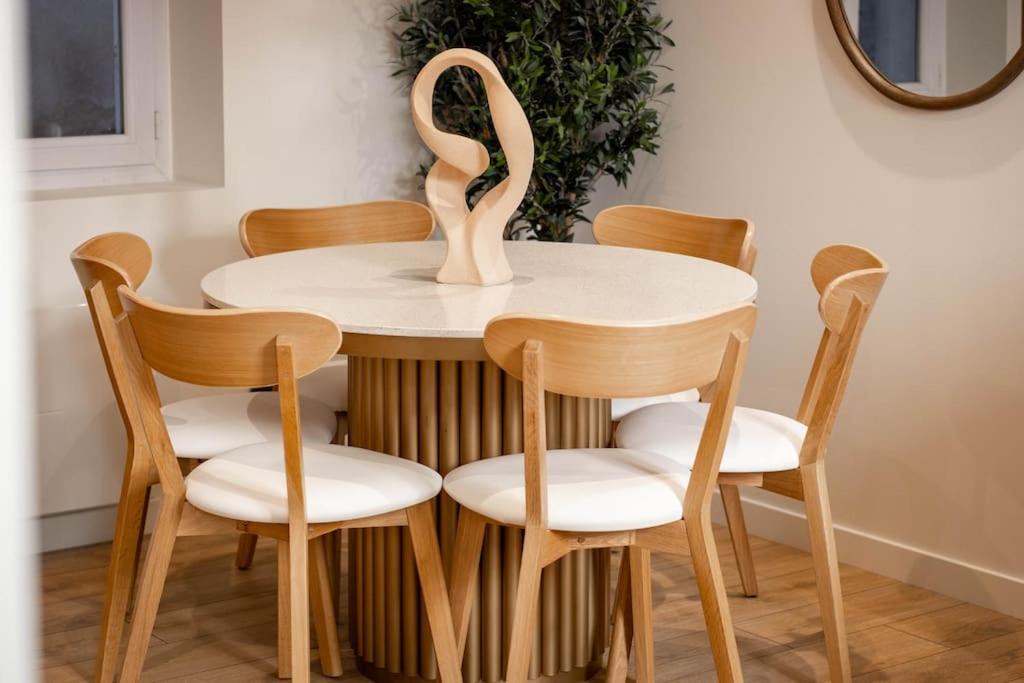 Photo of Others in Quartier de France