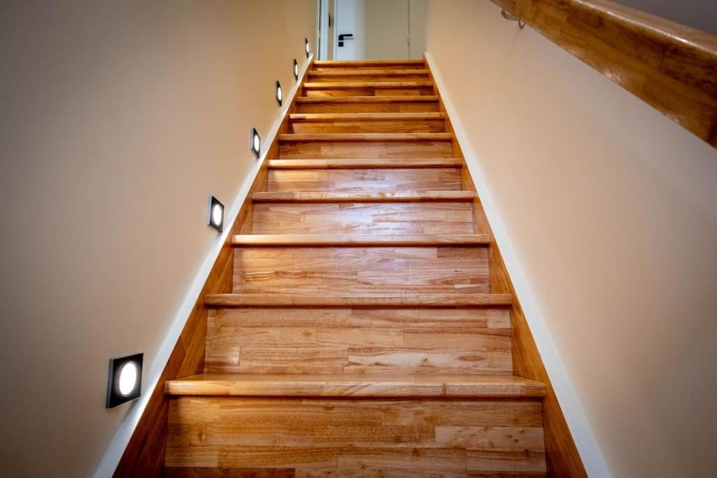 Photo of Others in Quartier de France