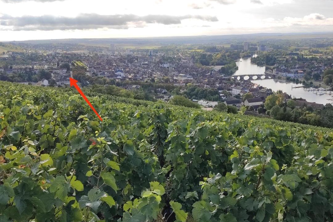 Photo of Others in Joigny