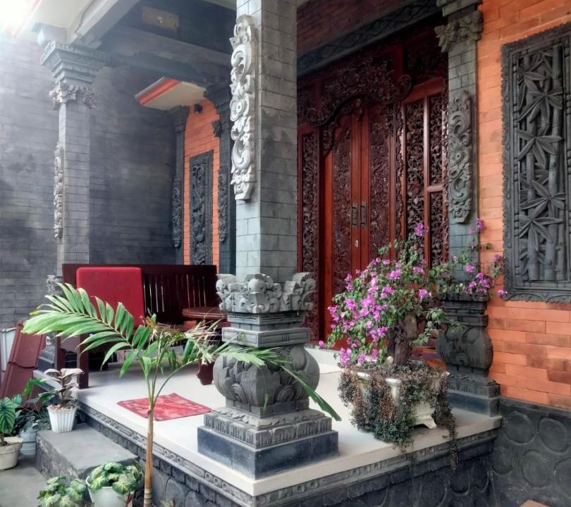 Photo of Others in Rogojampi