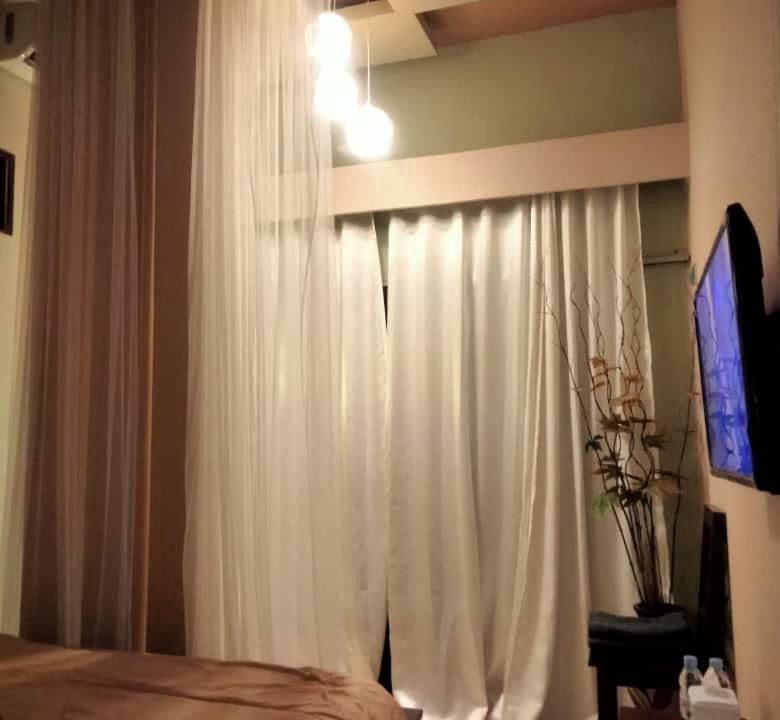 Photo of Others in Rogojampi