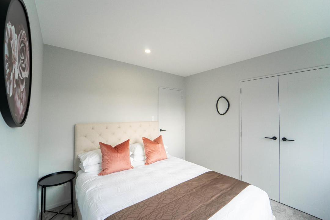 Photo of Bedroom in Sunnyhills