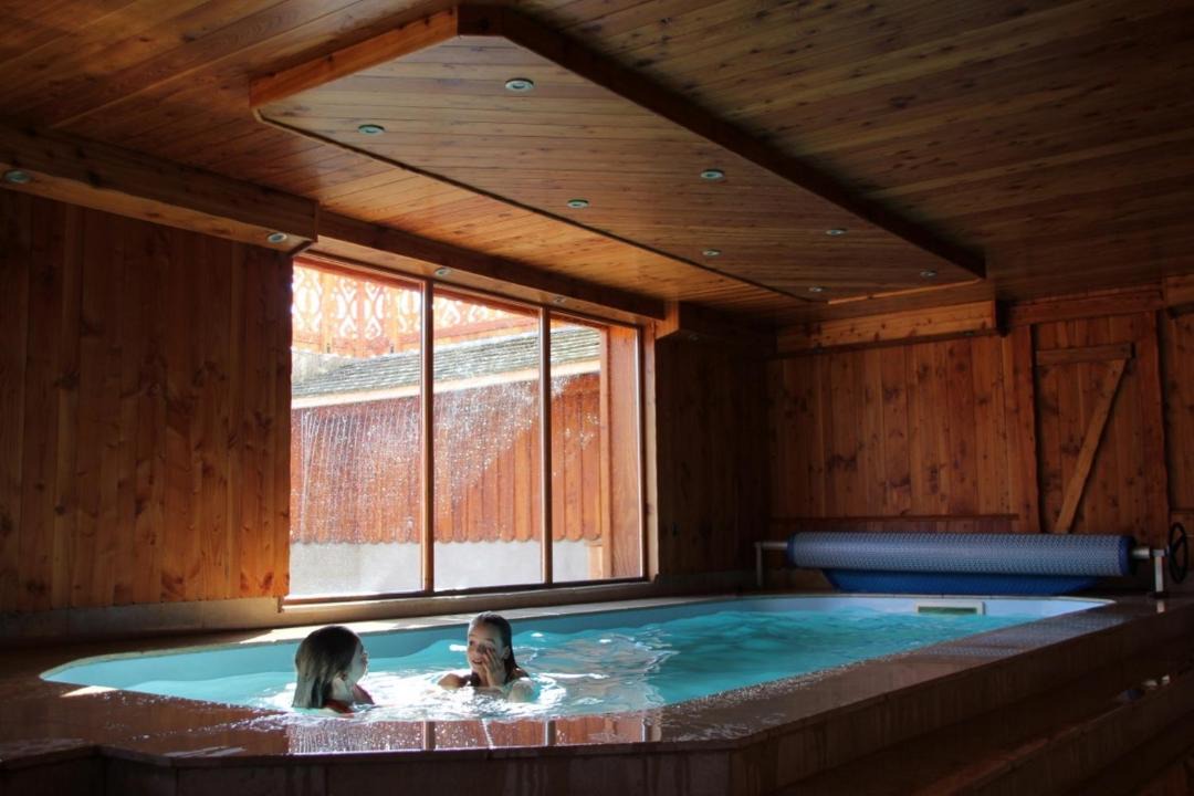 Photo of Others in Le Thillot