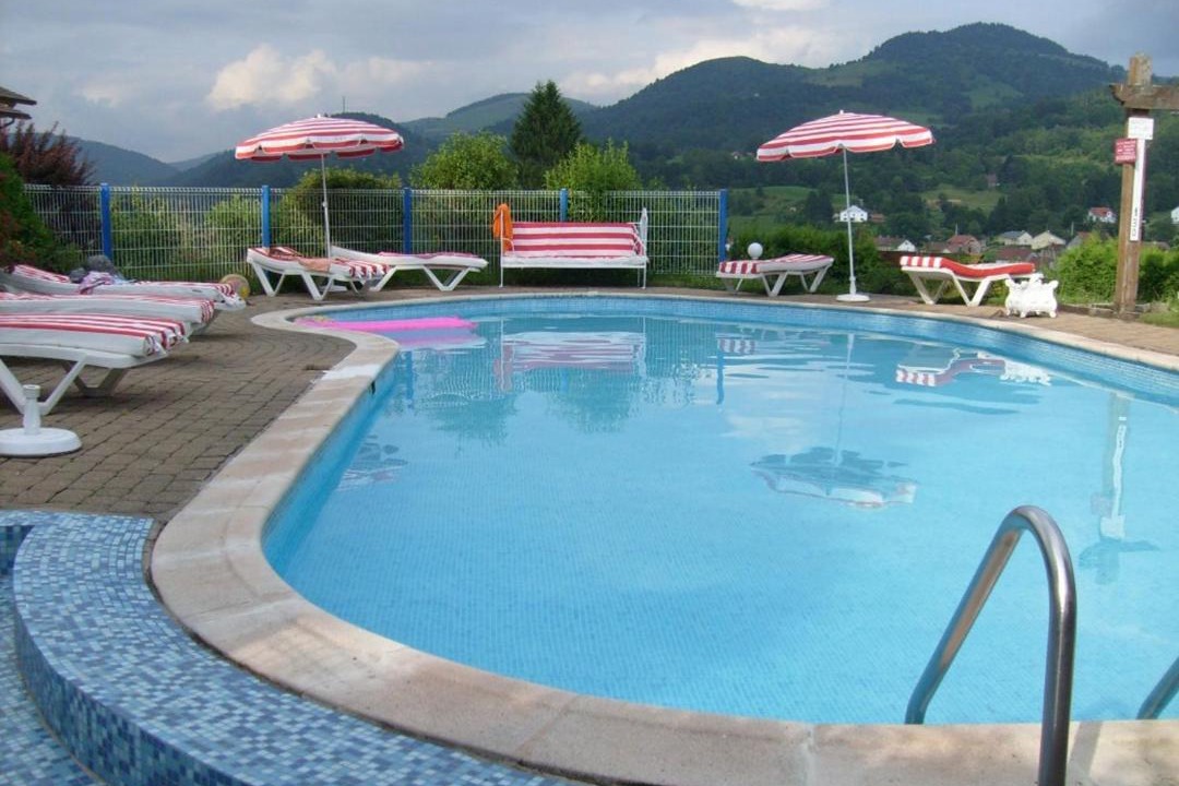 Photo of Others in Le Thillot