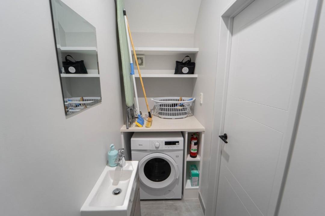 Photo of Kitchen in Sunnyhills