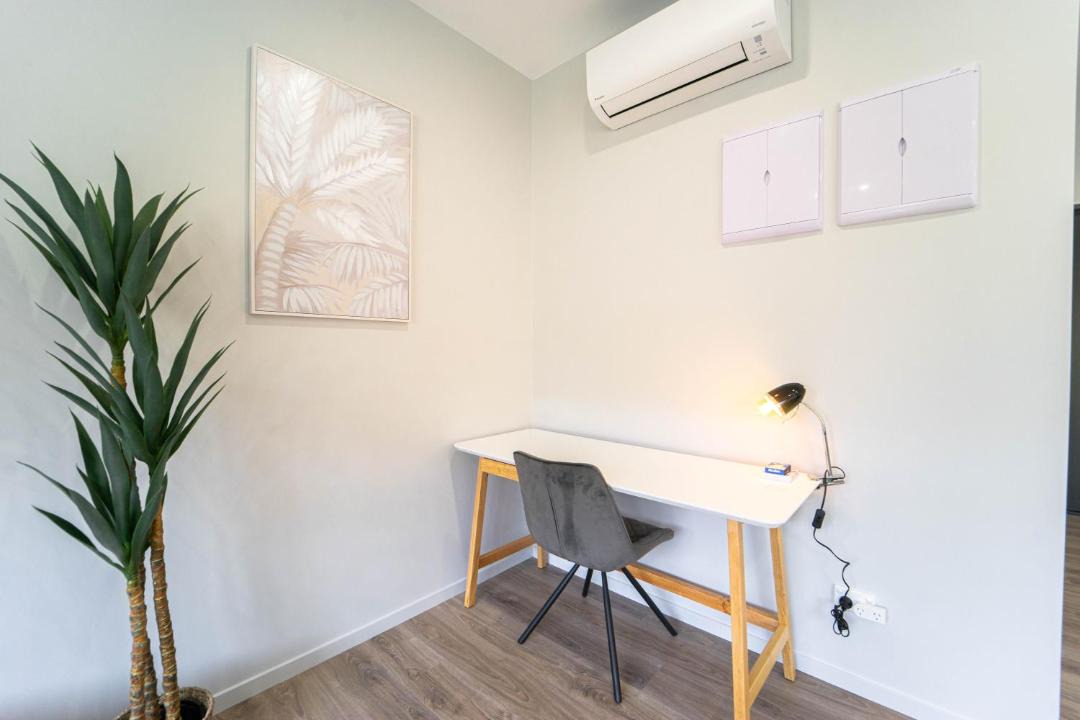 Photo of Others in Sunnyhills